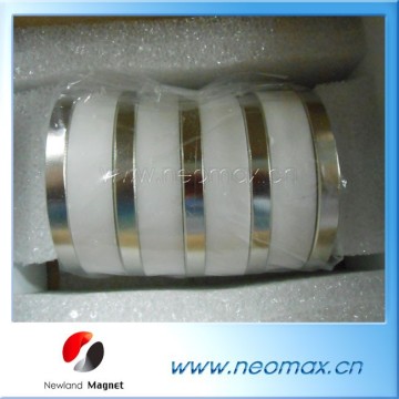 Sell Super Strong Neodymium Magnet