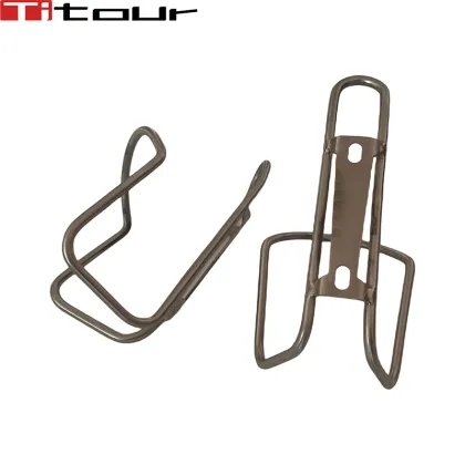 Bike Bottle Cage Bicycle Accessories