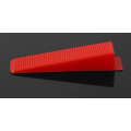 Universal tile leveling auxiliary tool