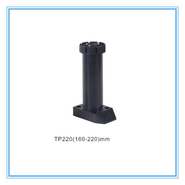 Adjustable Furniture Feet
