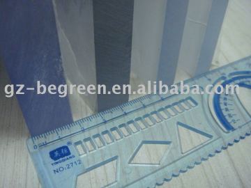 PC sheet, PC panel, PC board, polycarbonate solid sheet,max 15mm...