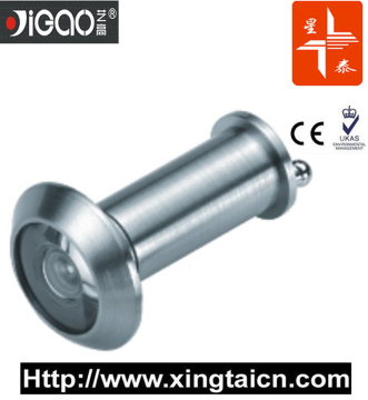 Door Viewer (YGA891)