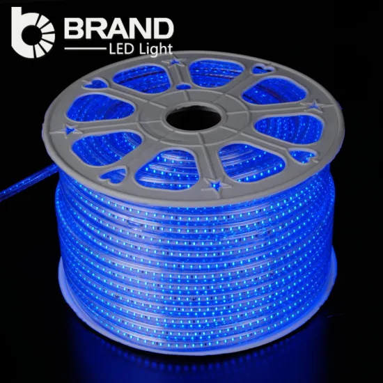 ce rohs best price wholesale new design high lumen AC220V bande LED