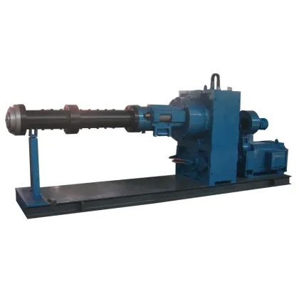 Wholesale Rubber Cable Extruders