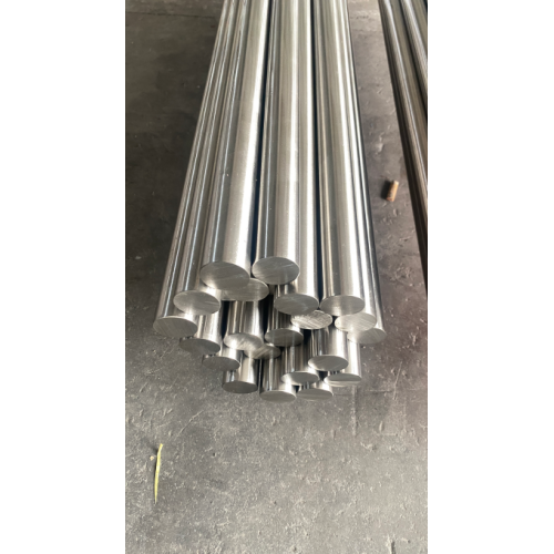 Hayens 25 barra de liga de ponta de ponta