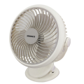 DC Clip Fan - Model No. : TD-882