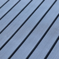 Melors Boat Decking Sheets