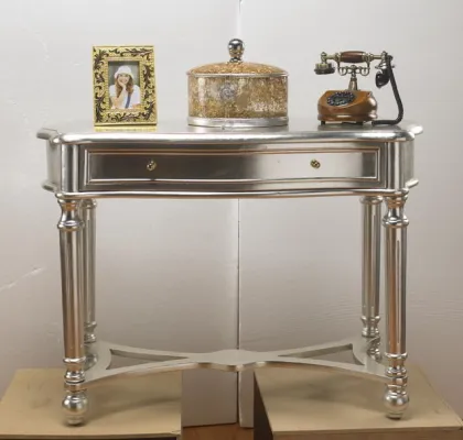 counter top