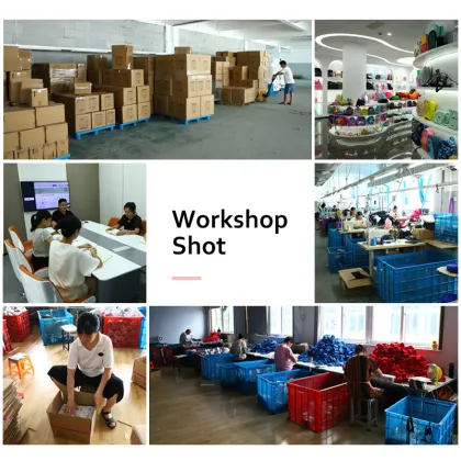 Business travel backpack student backpack