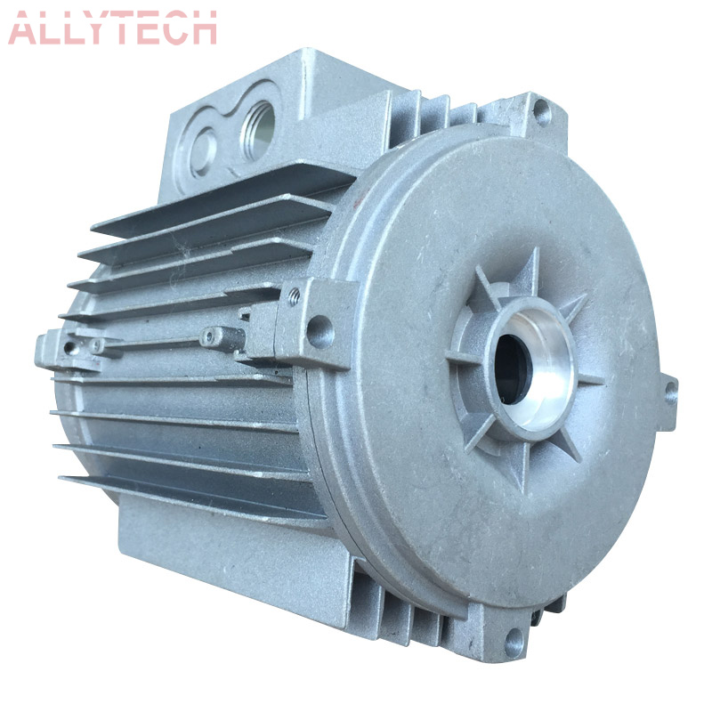 Aluminum-Die-Casting-Die-Casting-Housing-for-Auto-Parts (4)