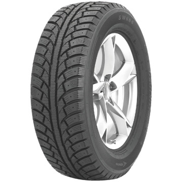 Trazano Brand PCR Tires (SW606)