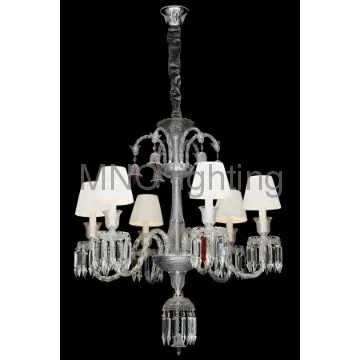 Baccarat Chandelier crystal chandelier
