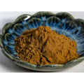 Ecliptae Herba Extract Powder