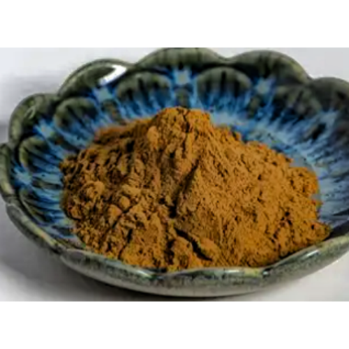 Ecliptae Herba Extract Powder