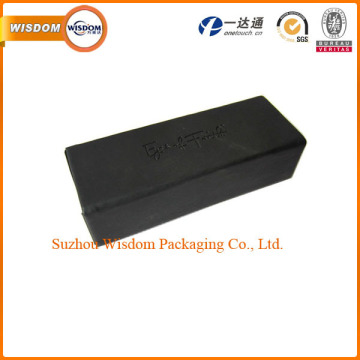 Recycle folding magnetic closure wholesale paper gift box