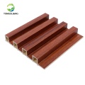 /msite/products/detail/productid/68316565/id/1679030.html