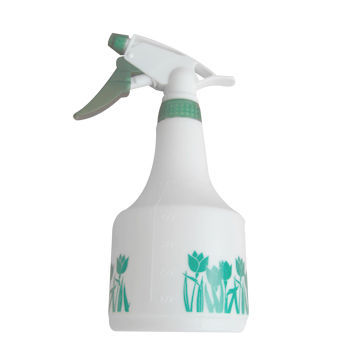 Spray, Made of PP, 500mL Capacity