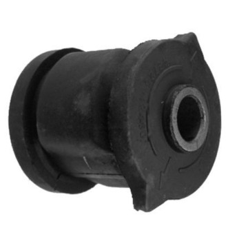 Corola de suspensión buje para TOYOTA ZZE122 auto 48725-12560