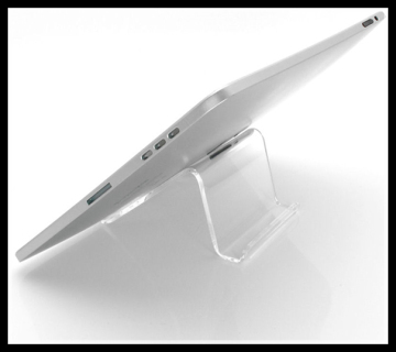 acrylic display stand,acrylic phone display,custom stand display