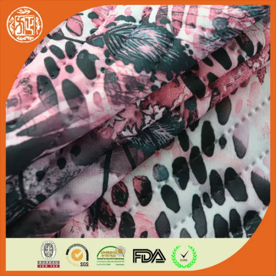 New design hot sale polyester china scuba