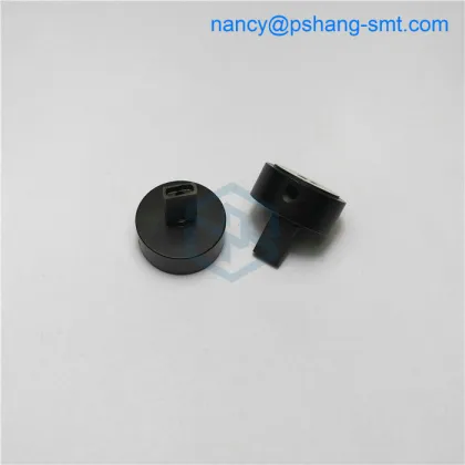 SMT FUJI 0.7 Nozzle for XP141 Fuji Machine ADEPN8020