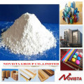 /msite/products/detail/productid/13953995/id/184602.html