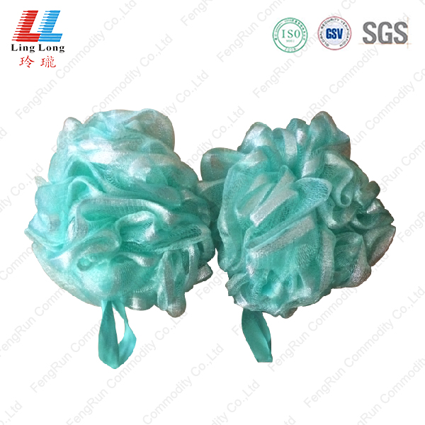 Lace Sponge