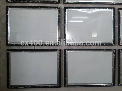 plastic picture frame moulding