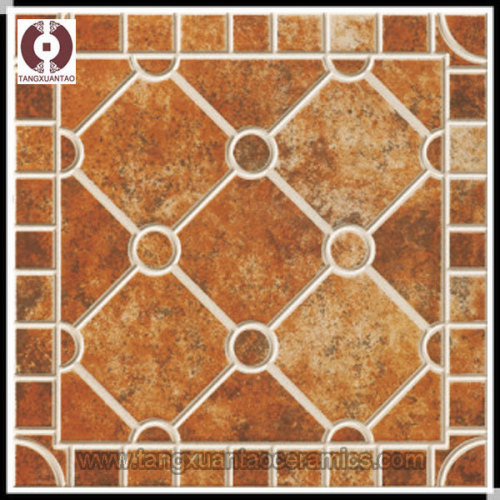 Ceramic sri lanka prices floor tiles (4A306)