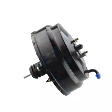 Brake Booster for Mitsubishi Lancer