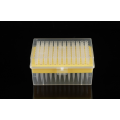 200ul Universal Pipette Tip Box