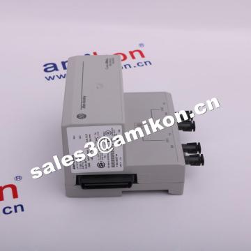 Allen Bradley Rockwell 1766-L32BWAA controller
