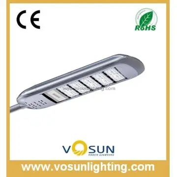 LED High Power Streetlights