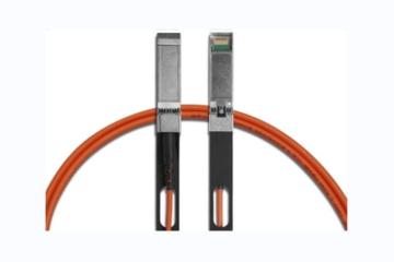 AOC/DAC