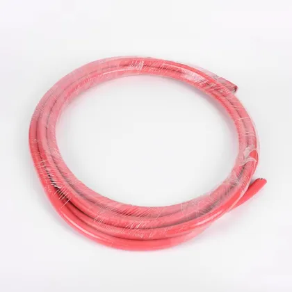 20mm x 0.8mm Type K Thermocouple NiCr/NiSi Strip