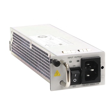 170W AC Power Module W0PSA1701 for Reliable Power Supply