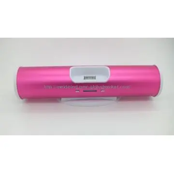 Electroics Business Gift audio speaker unit