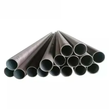 Pipe and Tube Diameter Comparison: 350mm, 400mm, and 70mm
