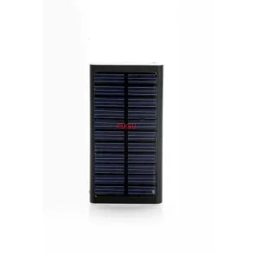 Solar Charger Mobile Phone,Mobile Phone Battery Charger
