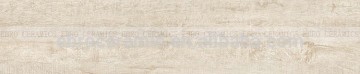 China whoesaler decorative rustic wood look ceramic floor tile 600x900mm 150x900mm 150x600mm EFW15911