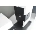 /msite/products/detail/productid/63663564/id/1529864.html