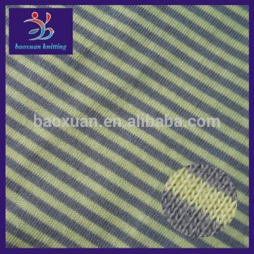 120gsm knitting color micro modal fabric