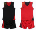 2014 senaste anpassade basket Jersey grossist basket bära billigt basket Uniform