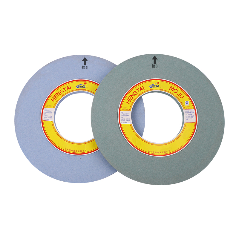 Heat-transfer printing