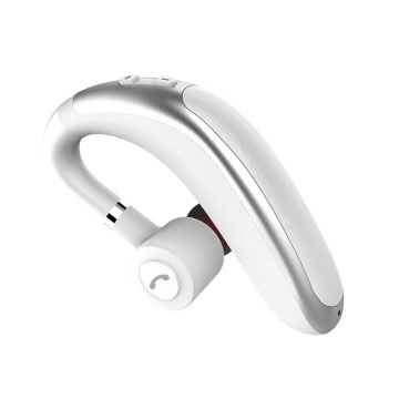 Écouteurs True Wireless V5.0 dans l'oreille