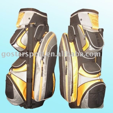 golf bags(GB-18)
