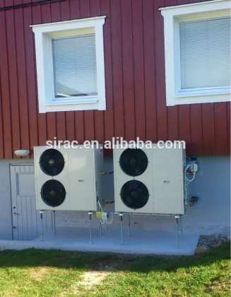space heating heater, Air to Water Heat Pump