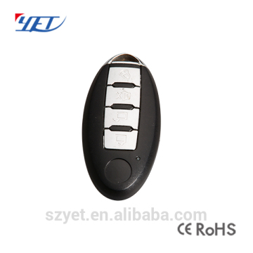 YET025 duplicator wireless rf remote control on off switch remote control