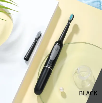 eco toothbrush toothbrush Sonic adult toothbrush