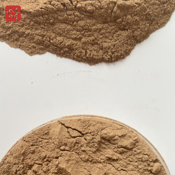 ZOVGOV's Finely Milled Pure Polyphenylene Sulfide (PPS) Powder Coatings: GF40, MD25 Grades